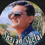 Sharad Shelar Vlogs