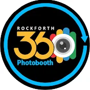 360 Photo Booth Rental