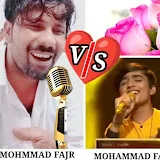 MO Fajr Songs