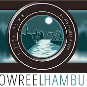 Showreel Hamburg