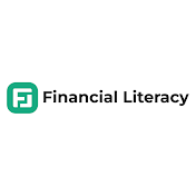 Financial Literacy