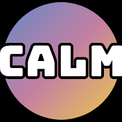 Calmputer