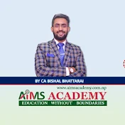 AIMS Academy