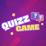 QUIZZ GAME!