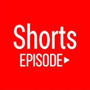 Shorts Episode