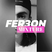 Fer3on Mixture
