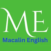 Macalin English