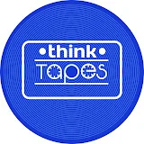 Think Tapes