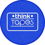 Think Tapes