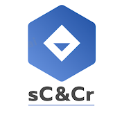 sC&Cr