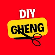 DIY Cheng