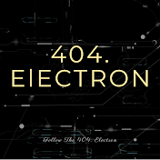 404. ElECTRON