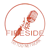 Fireside Tattoo Network