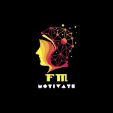 FM Motivate