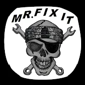 Mr. Fixit