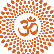 Sanatan Sudha