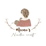 Meenu's Needle craft