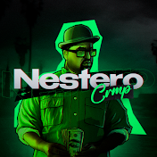 Nestero