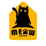 Meowbarn