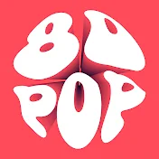 8D POP