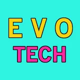 EVO Tech