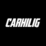 Carhilig