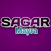 Sagar Mayra