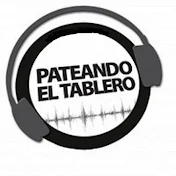 Pateando el Tablero