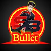 SB Bullet