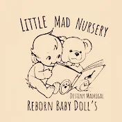 Little Mad Nursery