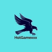 HotGamexxx