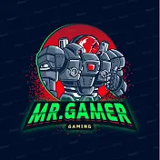 MR. gamer