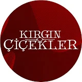 Kırgın Çiçekler