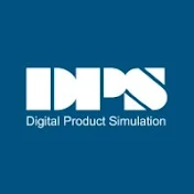 DPS Digital Product Simulation