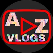 A Z Vlogs