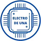 Electronica De Una