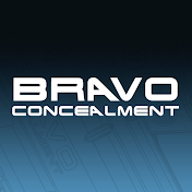 Bravo Concealment