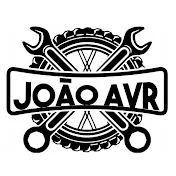 Joao AVR