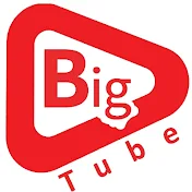 Big Tube