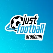 justfootball academy