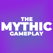 TheMythicGameplay