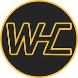 WHCVIP