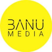 Banu Media
