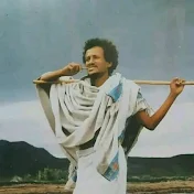 ከወሎ መንደር