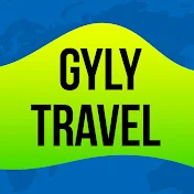 GYLY travel