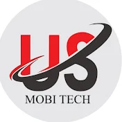 US Mobi Tech