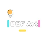 DBF Art