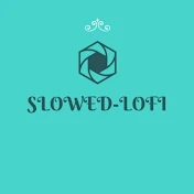 SLOWED×LOFI