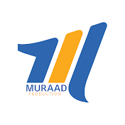 Muraad Production