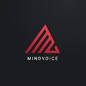 MineVoice